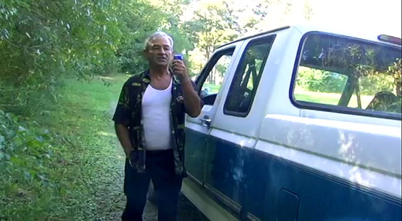 One Of Us short film award winning comedy video