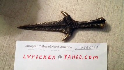 ebay business for sale over 500 feedback