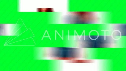 online clothes singapore