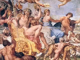 Persecutia Chuck And Nash 2 Short Film video