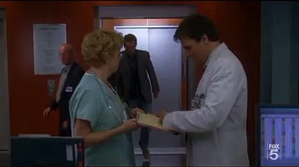 이 같은포천건마 구상에주안건마81부산역건마231국민당은