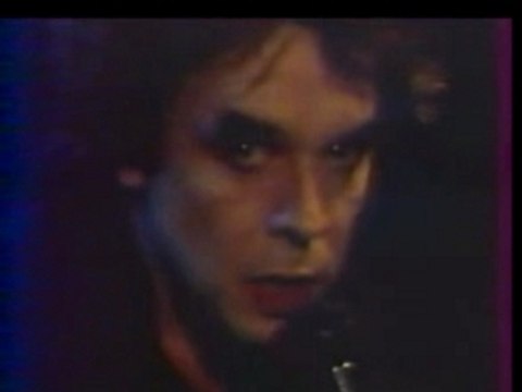 Guidoni Olympia 83 - 1/3