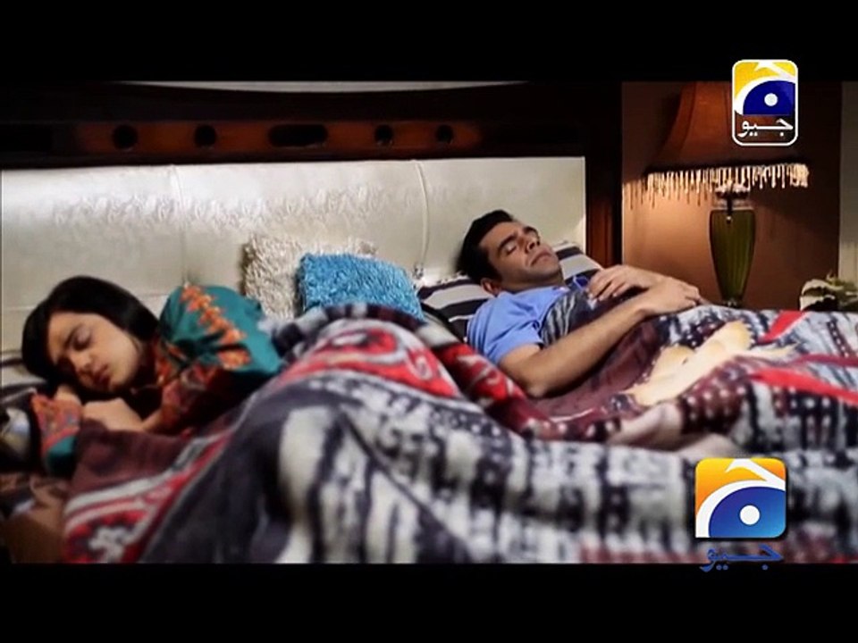 Rasam - Ep 15 - Part 1