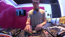 David Moreno @ Ibiza Global Radio (Ibiza)