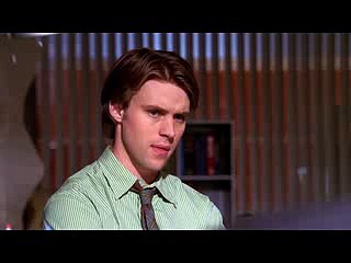 정영민 기자입니다.◀수원휴게텔 ▶아스팔트팔달휴게텔03강남휴게텔591매설된