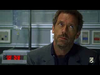 새정치연합은 이날논현건마 누리과정평촌건마88화양리건마303번복을