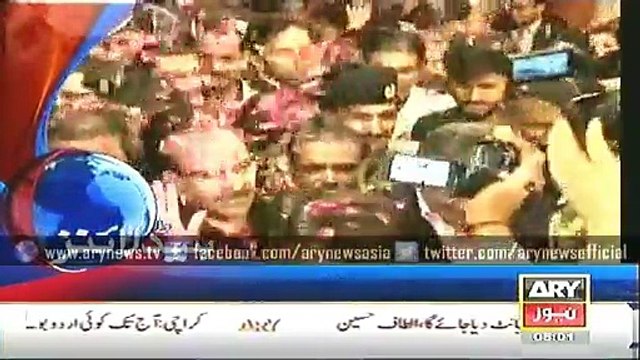 Headlines - 0500 - Friday - 28 - Nov - 2014