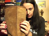 Ugg Australia Classic Tall vs Kirkland sheepskin boots Review