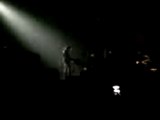 nine inch nails lille 2007