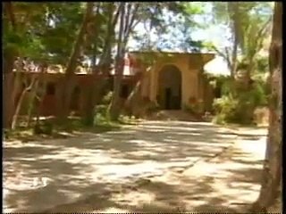 Nijaat (Complete PTV Drama) 55-62