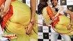 Bollywood Actress Alia Bhatt's SHOCKING Wardrobe Malfunctions BY HOT VIDEOS Mehwish H