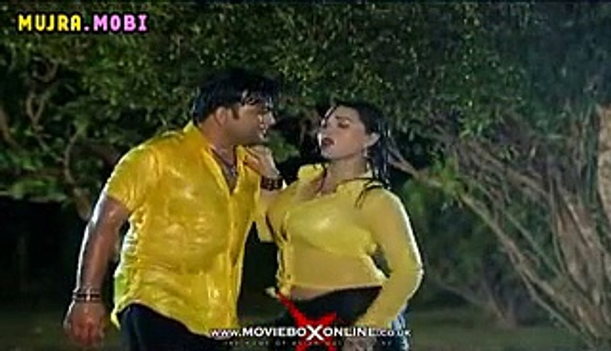 mujra player player hot pakistani mujra video 1362 4