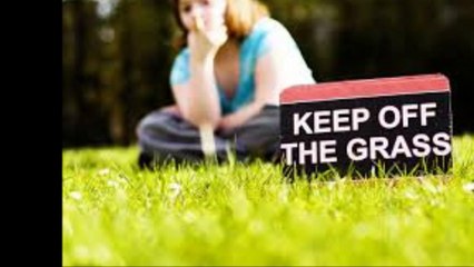 BLACK ON BLACK CRIME by Mista Cade aka Prodigal Sun