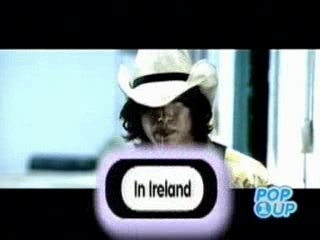 Breathless (pop up version)