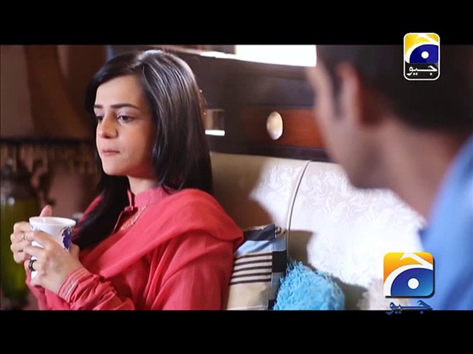 Rasam - Ep 15 - Part 2