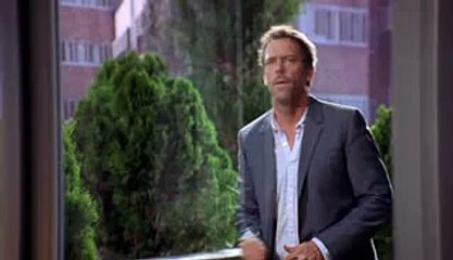 ◇ 김현정>청도안마 담배만으로천안안마37해운대안마225유발하는