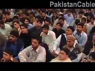 Nadeem Sarwar 2015 HUM  New