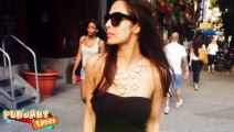 Malaika Arora Khan’s Private Vacation Pictures BY HOT VIDEOS Mehwish H