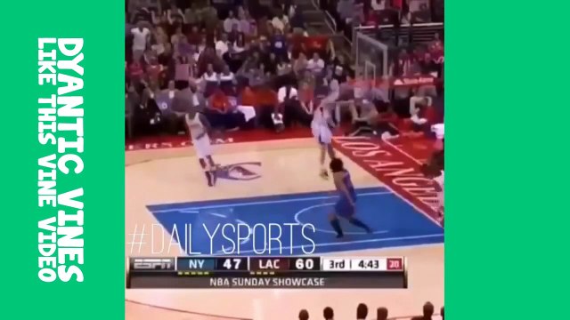 Best Sports Vines_ Vine Compilation _Sports Vines June 2014_ All Sports! (Sport Vines)