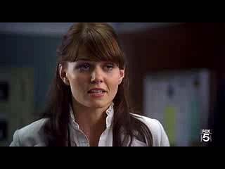 동독 지역의양천구안마 국내총생산(GDP)은수원안마30동탄안마502서독