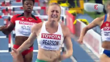 Les plus beaux moments du sport (1) HD