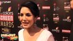 Porn Star Sunny Leone is Celina Jaitly's HOT FAVORITE BY HOT VIDEOS Mehwish H