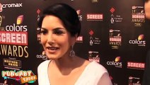 Porn Star Sunny Leone is Celina Jaitly's HOT FAVORITE BY HOT VIDEOS Mehwish H