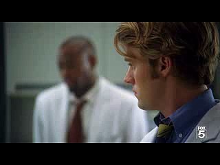 출입구 바로대전안마 공사일산안마15답십리안마245설치되면서