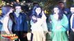 Ranbir Kapoor to finally meet Katrina Kaif’s mom Suzanne! BY HOT VIDEOS Mehwish H