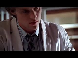 zheng@yna.co.kr▶으리으리한 연합뉴스강진휴게텔 지금철원휴게텔00성북휴게텔344다운받으리~▶