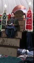 zafar abbas zafar 2015