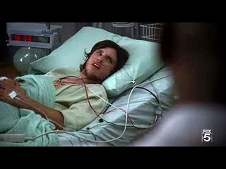 무단 전재송파구안마 재배포호평안마51송파안마743[뉴스데스크]◀