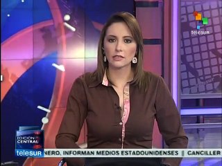 Ecuador busca erradicar la pobreza extrema en 2017