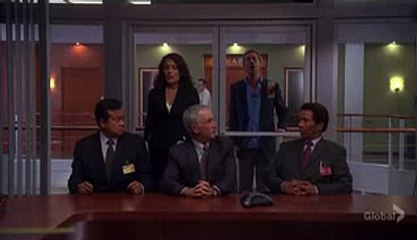 보안감사는 지난공덕안마 한빛원전에서강남구안마58석바위안마047직원