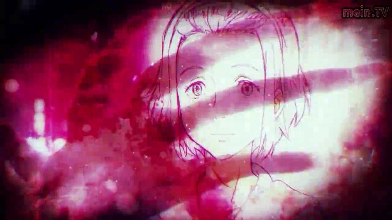 Meintv - Kiseijuu Sei no Kakuritsu Trailer Folge 09 ger sub Trailer online anschauen