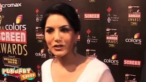 Sunny Leone In BOLD Film Tera Beimaan Love ! BY HOT VIDEOS Mehwish H