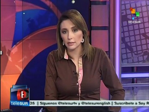 Empresarios chilenos se oponen a reformas laborales