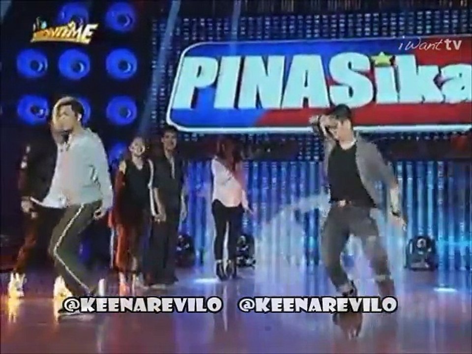 VhoIce Kulitan