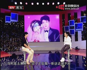 20141127档案 2014-11-27