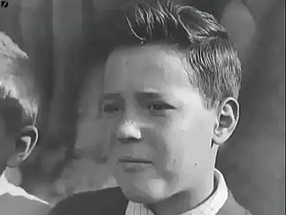 Great Bike Stunts - Must Watch