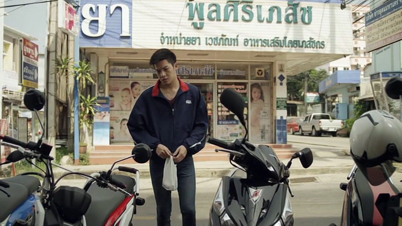 fakwainaikaithoe-deleted06