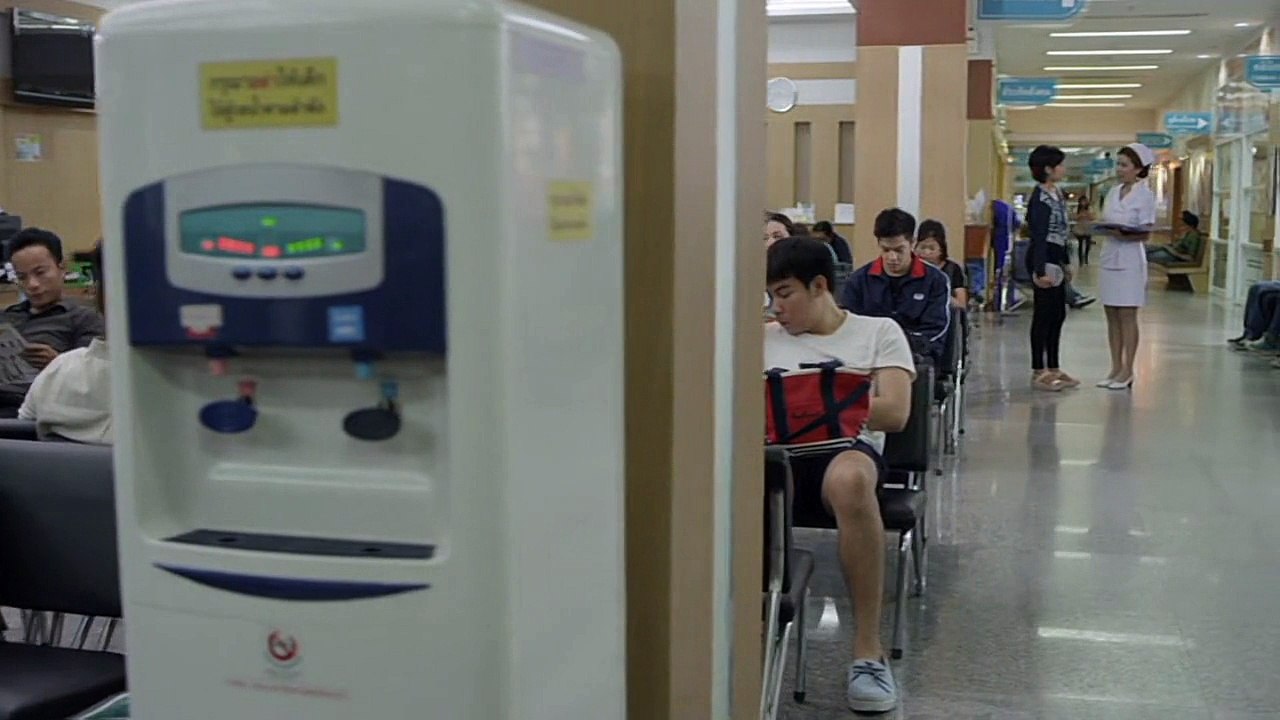 fakwainaikaithoe-deleted04