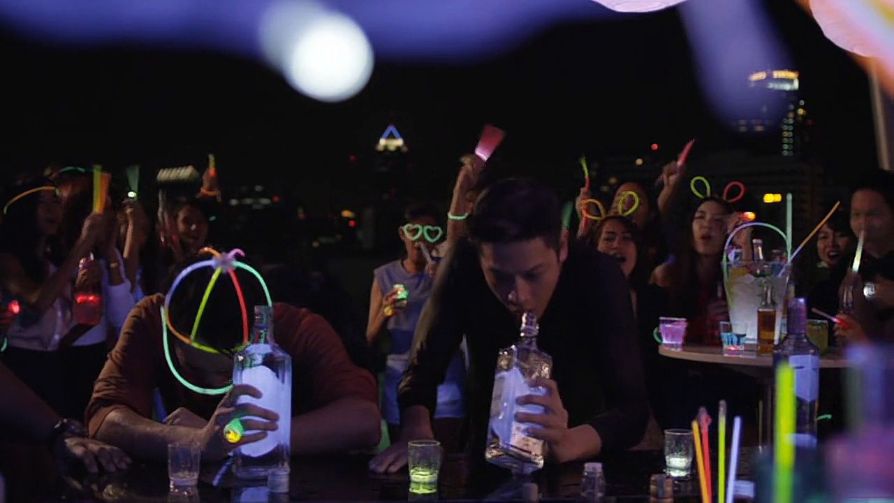 fakwainaikaithoe-deleted01