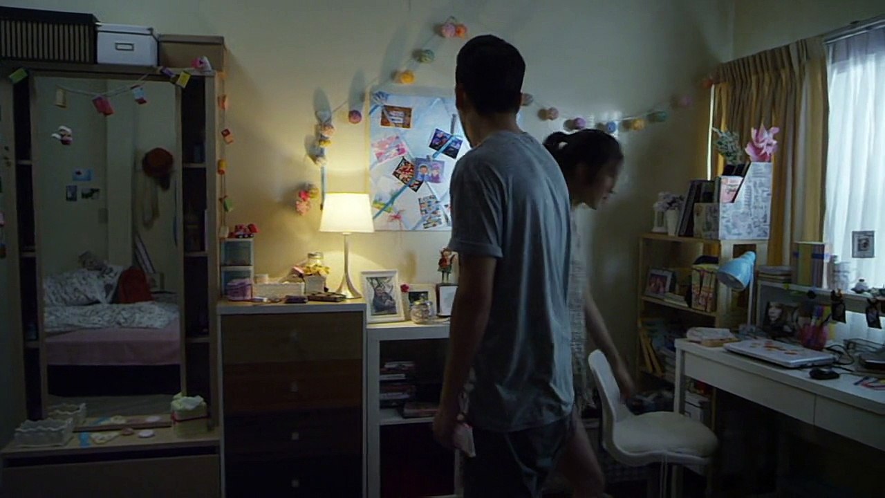 fakwainaikaithoe-deleted08