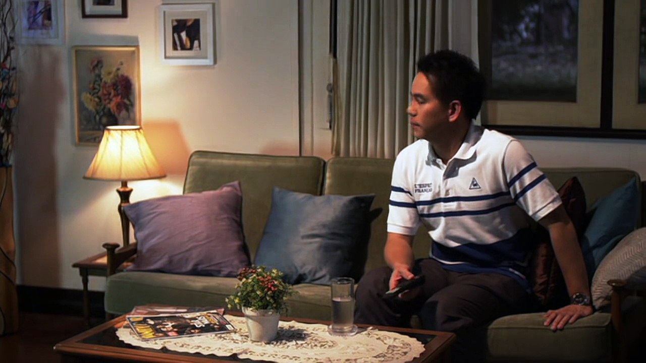 fakwainaikaithoe-deleted03