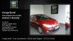 Annonce Occasion RENAULT MEGANE III 1.5 DCI110 FAP BUSINESS ECO² 2012