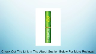 Tata Harper Be Fierce Lip Treatment, 2ml Review