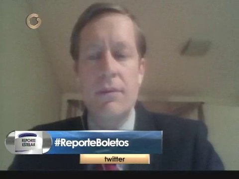 Iata: Las aerolíneas solo buscan protegerse por sus servicios