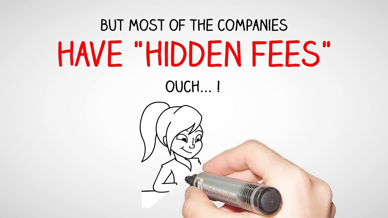 Fort Myers Airport Transportation Punta Gorda Naples  Cape Coral