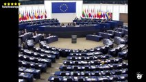 AST Terni: Laura Agea chiede risposte al PD sul documento sparito - MoVimento 5 Stelle Europa
